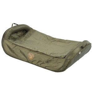 Obrázek 2 k Plovoucí podložka GIANTS FISHING Luxury Air Cradle XL