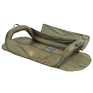 Obrázek 3 k Plovoucí podložka GIANTS FISHING Luxury Air Cradle XL
