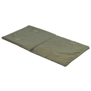 Obrázek 9 k Plovoucí podložka GIANTS FISHING Luxury Air Cradle XL