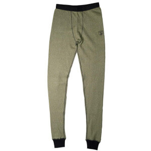 Obrázek 2 k Termo spodky GIANTS FISHING Thermal Top Deluxe