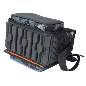 Obrázek 5 k Přívlačová taška GIANTS FISHING Spinning Bag Medium
