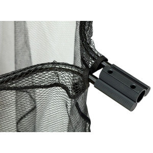 Obrázek 3 k Podberák GIANTS FISHING Deluxe Landing Net Rubber X-Large