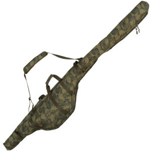 Obrázek 2 k Pouzdro GIANTS FISHING Rod Holdall Luxury 2 Rod, 150 cm