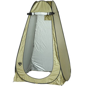 Obrázek 2 k Přístřešek GIANTS FISHING Quick Fold Tent