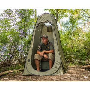 Obrázek 4 k Přístřešek GIANTS FISHING Quick Fold Tent
