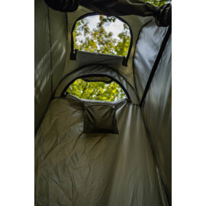 Obrázek 5 k Přístřešek GIANTS FISHING Quick Fold Tent