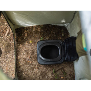 Obrázek 6 k Přístřešek GIANTS FISHING Quick Fold Tent