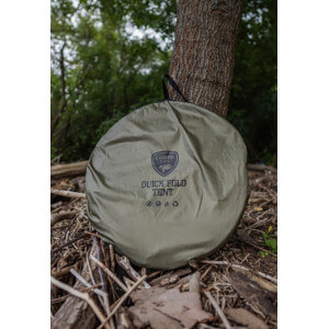 Obrázek 8 k Přístřešek GIANTS FISHING Quick Fold Tent