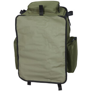 Obrázek 3 k Batoh GIANTS FISHING Rucksack Classic MK2 Large