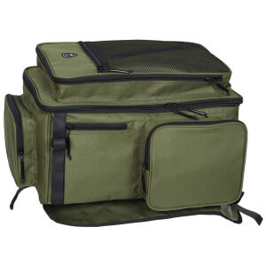 Obrázek 4 k Batoh GIANTS FISHING Rucksack Classic MK2 Large