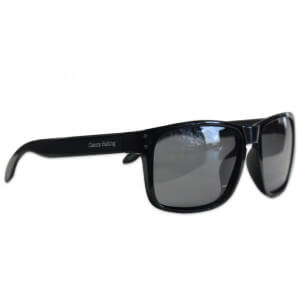 Brýle GIANTS FISHING Polarized Glasses Urban