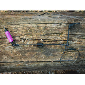 Obrázek 3 k Swinger GIANTS FISHNG TSX-B, modrý