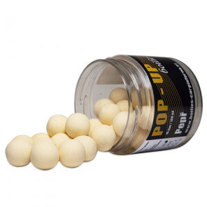 Obrázek 6 k Boilie CARP INFERNO Pop Up 16mm