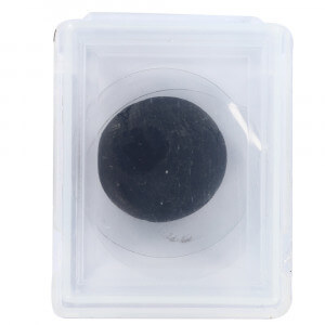 Obrázek 2 k Plastické olovo GIANTS FISHING Tungsten Putty Black