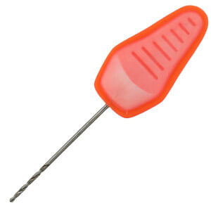 Vrtáček GIANTS FISHING Boilie Drill Orange Fluo