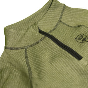 Obrázek 4 k Termoprádlo GIANTS FISHING Thermal Set Deluxe