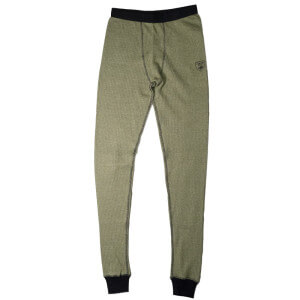 Obrázek 6 k Termoprádlo GIANTS FISHING Thermal Set Deluxe