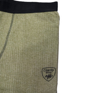 Obrázek 7 k Termoprádlo GIANTS FISHING Thermal Set Deluxe