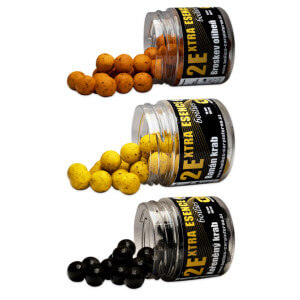 Boilie Carp Inferno 2E