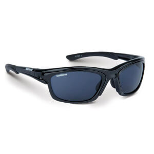 Polarizační brýle SHIMANO Sunglass Aero