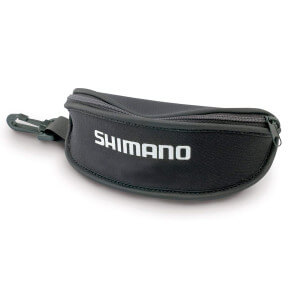 Obrázek 2 k Polarizační brýle SHIMANO Sunglass Aero
