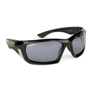 Brýle SHIMANO Eyewear Speedmaster, plovoucí
