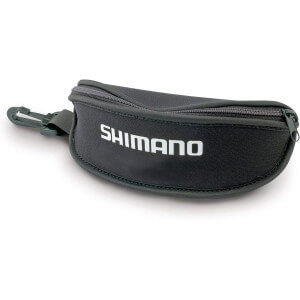 Obrázek 2 k Brýle SHIMANO Eyewear Speedmaster, plovoucí