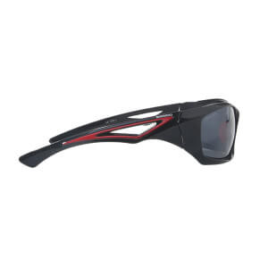 Obrázek 2 k Brýle SHIMANO Sunglass Aspire