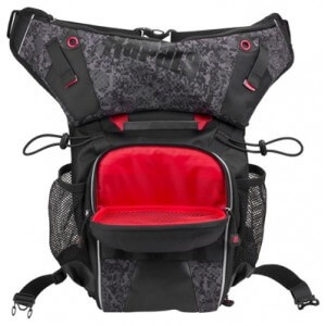 Obrázek 2 k Taška RAPALA Urban Hip Pack