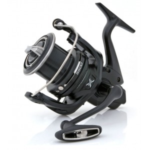 Naviják SHIMANO Ultegra 5500 XTD