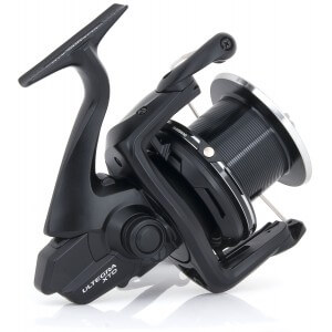 Obrázek 2 k Naviják SHIMANO Ultegra 5500 XTD