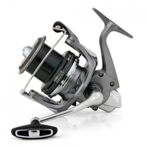 Naviják SHIMANO Ultegra 5500 XSD