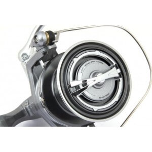Obrázek 2 k Naviják SHIMANO Ultegra 5500 XSD