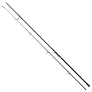 Pruty SHIMANO Tribal TX2