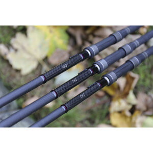 Obrázek 3 k Pruty SHIMANO Tribal TX2