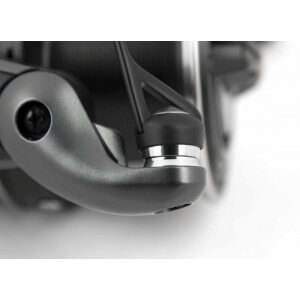 Obrázek 3 k Naviják SHIMANO Ultegra CI4 5500 XT-C