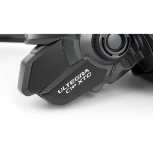 Obrázek 6 k Naviják SHIMANO Ultegra CI4 5500 XT-C