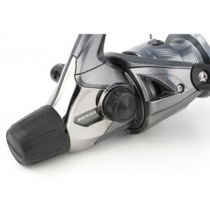 Obrázek 2 k Naviják SHIMANO Sienna RE