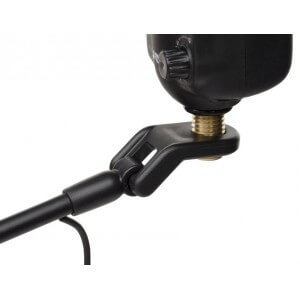 Obrázek 3 k Swinger JRC Radar DS Swing Indicator