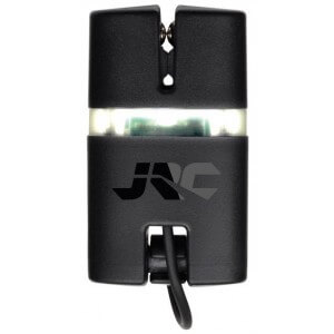 Obrázek 4 k Swinger JRC Radar DS Swing Indicator