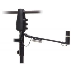 Obrázek 5 k Swinger JRC Radar DS Swing Indicator