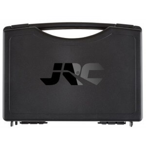 Obrázek 2 k Set signalizátorů JRC Radar CX 2 + 1