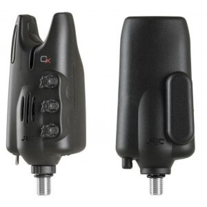 Obrázek 3 k Set signalizátorů JRC Radar CX 2 + 1