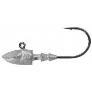 Jigové hlava BERKLEY Flex Deephead