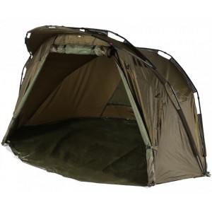 Obrázek 2 k Bivak JRC Defender Peak Bivvy 1 Man