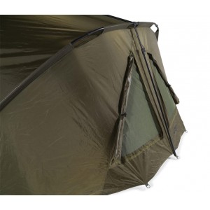 Obrázek 3 k Bivak JRC Defender Peak Bivvy 1 Man