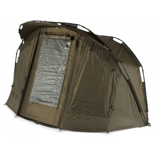 Obrázek 4 k Bivak JRC Defender Peak Bivvy 1 Man