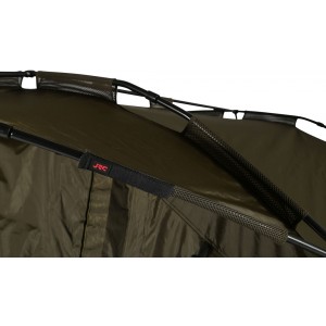 Obrázek 5 k Bivak JRC Defender Peak Bivvy 1 Man