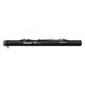 Obrázek 2 k Prut SHAKESPEARE Oracle 2 River Fly Rod 3,00m, AFTMA 3