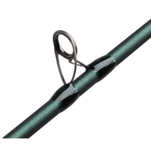 Obrázek 4 k Prut SHAKESPEARE Oracle 2 River Fly Rod 3,00m, AFTMA 3